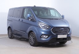 Ford T Tourneo Custom , L1H1, VAT 23%, 8 Miejsc, , L1H1, VAT 23%, 8 Miejsc