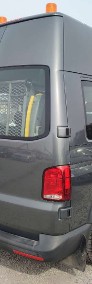 Volkswagen Transporter T6-4