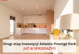 Nowe mieszkanie Opole