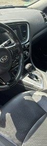 Kia Optima III Do rejestracji-3