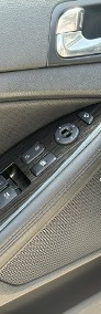 Kia Optima III Do rejestracji-4