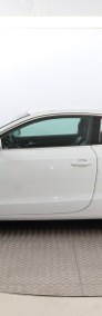 Audi A5 II , 177 KM, Automat, Skóra, Navi, Klimatronic, Tempomat,-4