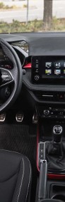 Skoda Fabia IV , 1. Właściciel, Serwis ASO, VAT 23%, Klimatronic, Tempomat,-3