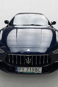 Maserati Ghibli-2