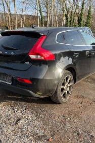 Volvo V40 II-2