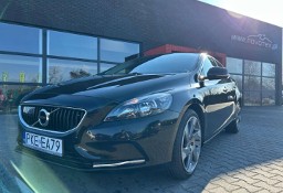 Volvo V40 II