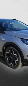 Opel Grandland X 1.2 T GS Advanced S&S aut-3