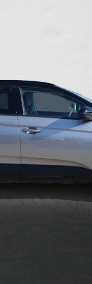 Opel Grandland X 1.2 T GS Advanced S&S aut-4