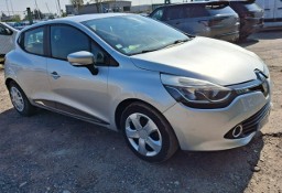 Renault Clio IV 1.5 dci 90tys.km