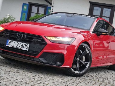 Audi A7 III-1