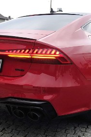 Audi A7 III-2