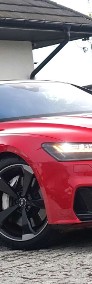 Audi A7 III-3