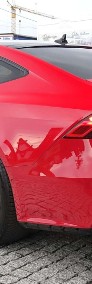 Audi A7 III-4