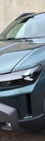Dacia Duster I Extreme 1.2 TCe Hybrid-G LPG 4x4 Extreme 1.2 TCe Hybrid-G LPG 4x4 150KM-3