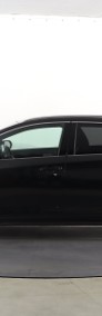 Toyota Corolla XII , Salon Polska, Automat, VAT 23%, Skóra, Klimatronic,-4