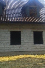 Dom, sprzedaż, 165.00, Stefanowo, Lesznowola (gm.), Piaseczyński (pow.)-2