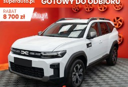 Dacia Inny