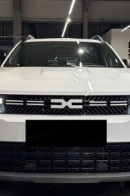 Dacia Expression LPG 1.2 TCe mHEV Expression LPG 1.2 TCe mHEV 140KM-2