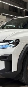 Dacia Expression LPG 1.2 TCe mHEV Expression LPG 1.2 TCe mHEV 140KM-3
