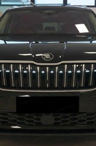 Skoda Kodiaq Drive 2.0 TDI 4x4 DSG Drive 2.0 TDI 4x4 DSG 193KM-2