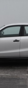 Suzuki Vitara II , Salon Polska, Serwis ASO, Klima-4