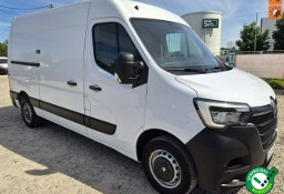 Renault Master L2H2 2020