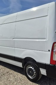 Renault Master L2H2 2020-2