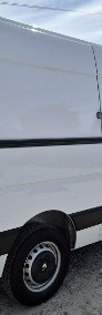 Renault Master L2H2 2020-4