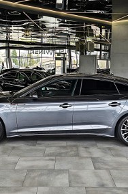 Skoda Octavia 2.0 TDI 4x4 RS DSG-2