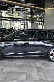 Skoda Octavia 2.0 TDI 4x4 RS DSG-2