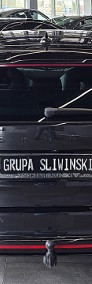 Skoda Octavia 2.0 TDI 4x4 RS DSG-3