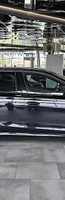 Skoda Octavia 2.0 TDI 4x4 RS DSG-4
