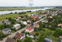 Lokal Tczew, ul. Wiślana