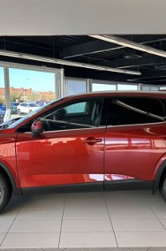 Nissan Qashqai III N-Connecta Xtronic 1.3 DIG-T mHEV N-Connecta Xtronic 1.3 DIG-T mHEV-2