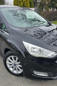 Ford C-MAX III-2
