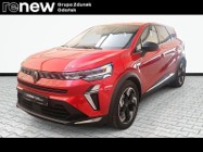 Renault Inny Renault Salon Polska , 1 Wł. , Serwisowany, Fv-23%