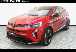 Renault Inny Renault Salon Polska , 1 Wł. , Serwisowany, Fv-23%