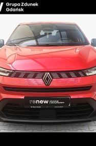 Renault Salon Polska , 1 Wł. , Serwisowany, Fv-23%-2