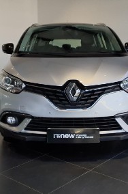 Renault Scenic / Grand Scenic Gr. 1.6 dCi Intens-2