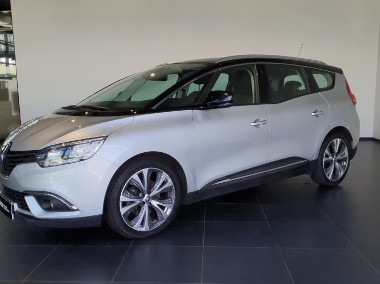 Renault Scenic IV Gr. 1.6 dCi Intens-1