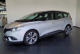Renault Scenic IV Gr. 1.6 dCi Intens