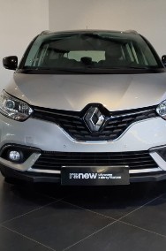 Renault Scenic IV Gr. 1.6 dCi Intens-2