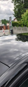 Renault Captur 1.2 Benzyna 120 KM Automat Zarejestrowany Bezwypadkowy Serwisowany-4
