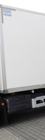 Eurocargo 140-210 4x2 / Cazaux multitemperatura / Thermoking _261918-3
