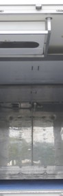 Eurocargo 140-210 4x2 / Cazaux multitemperatura / Thermoking _261918-4
