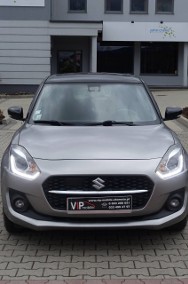 1.2 90KM Hybrid Allgrip 4WD 4x4 Full opcja Oryginalny przebieg-2