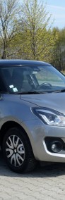 1.2 90KM Hybrid Allgrip 4WD 4x4 Full opcja Oryginalny przebieg-3