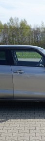 1.2 90KM Hybrid Allgrip 4WD 4x4 Full opcja Oryginalny przebieg-4