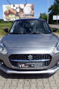 1.2 90KM Hybrid Allgrip 4WD 4x4 REZERWACJA-2