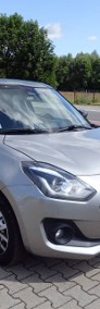 1.2 90KM Hybrid Allgrip 4WD 4x4 REZERWACJA-3